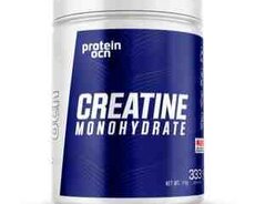 Creatine