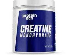 Creatine