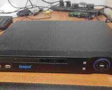 Longse DVR XVR2008A