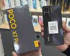 Poco X7 Pro 5G 12512GB