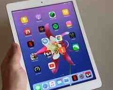 Apple iPad Air