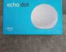 Echo Dot