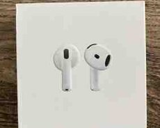 Apple AirPods 4