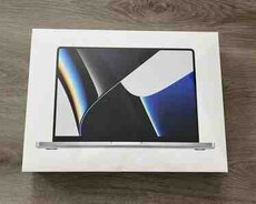 Apple MacBook Pro 14 m1 Pro 16GB512GB