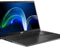 Acer Extensa 15 EX215-54-55KV