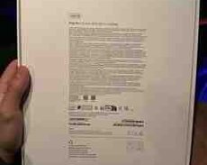 Apple iPad Pro 13 2024 m4 256gb