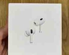 Apple AirPods Pro 2