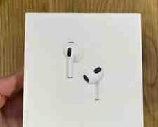 AirPods 3