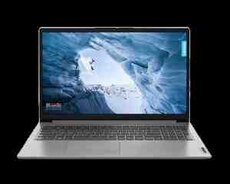 Lenovo IdeaPad 1 15IAU7 (82QD00HPRK)