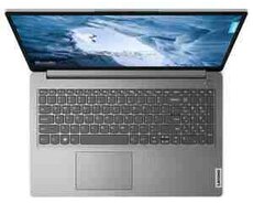 Noutbuk Lenovo IdeaPad 1 15IAU7 (82LX00C8UE)