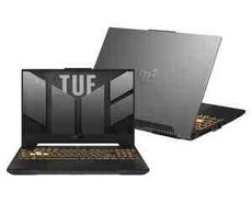 ASUS TUF Gaming F15 FX507VI-F15.I74070