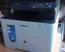 Printer Samsung