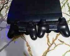 Sony Playstation 3 500GB