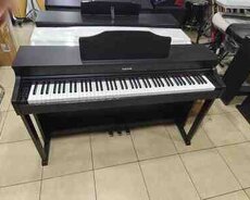 Elektro piano NUX WK-450