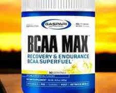 GASPARI NUTRITION BCAA 420gr