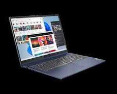 Lenovo IdeaPad 5 2-in-1 16IRU9 83DU0007US