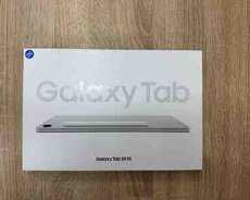 Samsung Galaxy Tab S9 FE Silver 256GB8GB