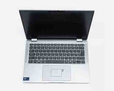 Noutbuk Dell Latitude 7450