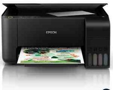 Printer Epson L31002