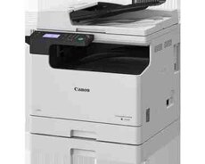 Printer Canon Imagerunner 2224