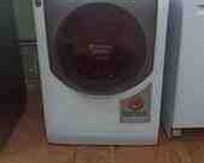 Paltaryuyan Hotpoint Ariston