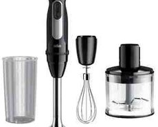 Blender Braun MQ55236