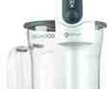 Blender Kenwood HB710