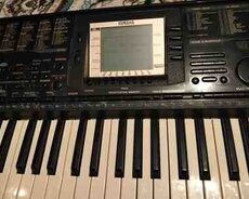 Sintezator Yamaha PSR 530