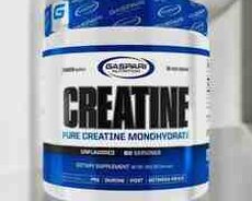 GASPARI Nutrition Creatin