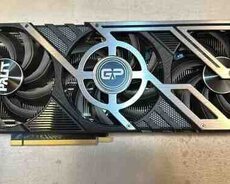 Palit GeForce RTX 3070 Ti GamingPro 8GB GDDR6X