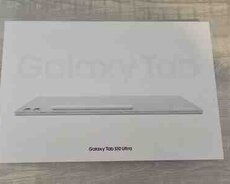 Samsung Galaxy Tab S10 Ultra 256GB