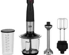 Blender Beko HBA 81762