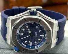 AP Dark Blue for Men