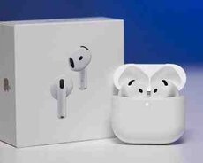 AirPods 4 ANC