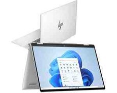 HP ENVY x360 14-es1013dx (9R8R2UA)