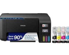 Printer Epson ET2400