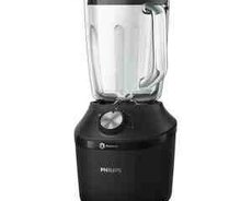 Blender Philips HR229101