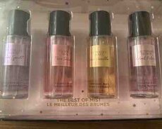 Ətr Victoria Secret Body Mist