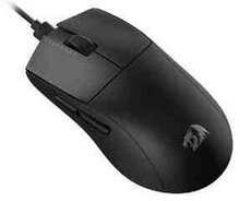 Redragon K1NG M724 1K Hz Wired gaming mouse