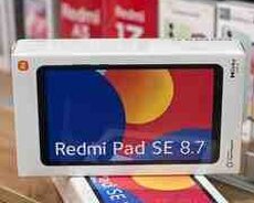 Xiaomi Redmi Pad SE 8.7 128GB6GB