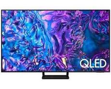 Televizor Samsung QE65Q70DAUXRU