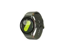 Samsung Galaxy Watch 7 Green 40mm