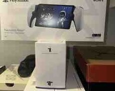 Sony Playstation 5 Portal