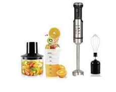 Blender SUPER CREST SCT-7001