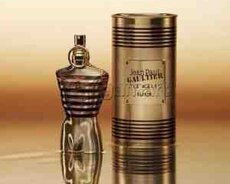 Jean Paul Gaultier Le Male Elixir (125) ml ətri