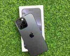 Apple iPhone 16 Pro Black Titanium 512GB8GB