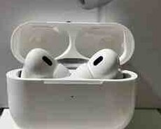 Qulaqcıq AirPods Pro (2nd Generation)