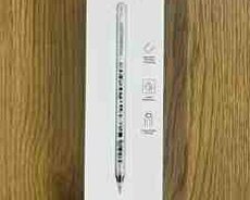 Powerology Smart Apple iPad Transparent pencil pro