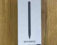 Skywrite Versa Stylus Smart Pen