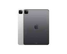 Apple iPad 11 (2024) Space Black 512GB8GB